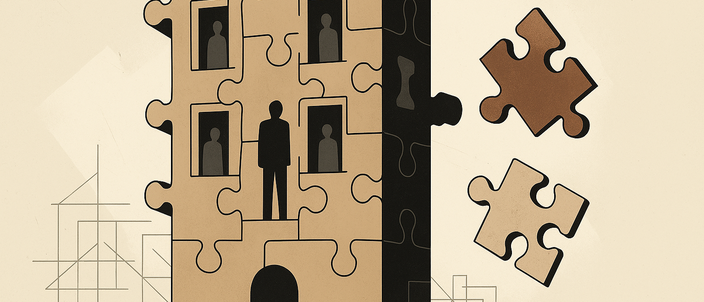 Capa da publicação Quem paga o IR da locação das áreas comuns do prédio?