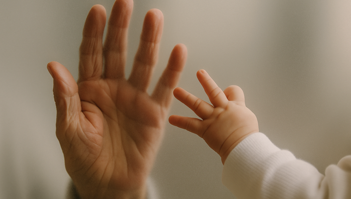 Capa da publicação Início e fim da vida: dilemas penais da bioética