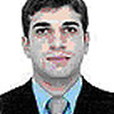 Imagem de perfil de Sérgio Souza Botelho