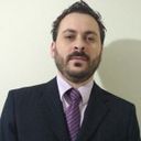 Imagem de perfil de Aldair Lazzarotto