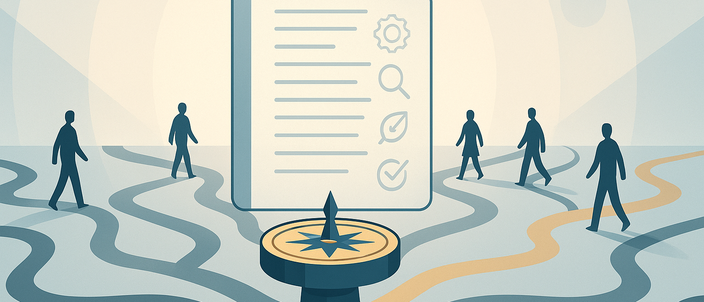 Capa da publicação Termo de referência na nova Lei de Licitações