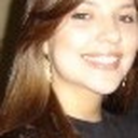 Imagem de perfil de Mara Elisa de Oliveira