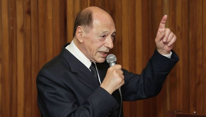 Capa da publicação Teoria da vulnerabilidade de Zaffaroni: bases sociológicas