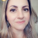 Imagem de perfil de VIVIANE CORDEIRO VALDIVINO