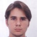 Imagem de perfil de Ricardo Martins Costa