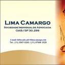 Imagem de perfil de Fábio Carlo de Lima Real Camargo