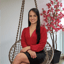 Foto de Beatriz Gonçalves Lima dos Santos