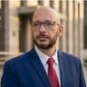 Imagem de perfil de Tomas Guillermo Polo