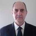 Imagem de perfil de Edson Roberto Marques