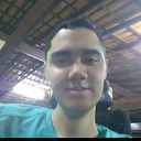 Imagem de perfil de Mateus Silva Cirino