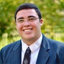 Imagem de perfil de Rodrigo Dantas Coelho