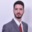 Foto de Gabriel Henrique Silveira Dias