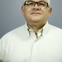 Imagem de perfil de João Aparecido Bazolli