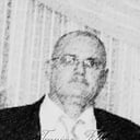 Imagem de perfil de Erivaldo Targino Barreto Filho