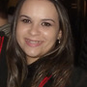 Imagem de perfil de Ludmilla Dantas Silva