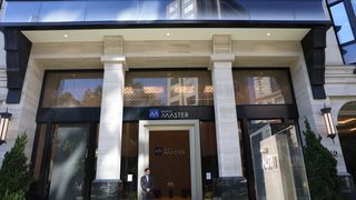 Imagem de capa da categoria Banco Master