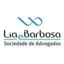 Imagem de perfil de Lia e Barbosa Sociedade de Advogados