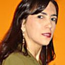 Imagem de perfil de Maria Aparecida Silva Matias Diniz