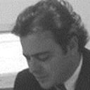 Imagem de perfil de Luis Eduardo Pantolfi de Souza