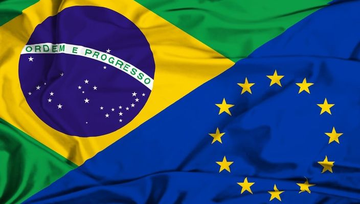 Capa da publicação Números do Judiciário brasileiro: expansão de atuação e comparação com sistemas europeus