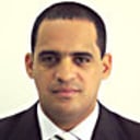 Imagem de perfil de André Luiz de Barros Alves