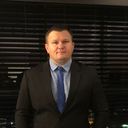 Imagem de perfil de Allan César de Arruda