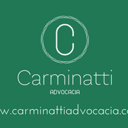Imagem de perfil de Paula Carminatti