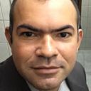 Imagem de perfil de Ubiratan Rocha Fernandes