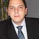 Imagem de perfil de Adolpho Bergamini