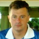 Imagem de perfil de Valmor Saraiva Racorti
