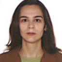 Imagem de perfil de Vanessa de Castro Rosa