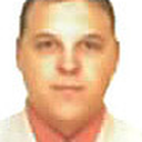Imagem de perfil de Marcelo Camargo de Brito