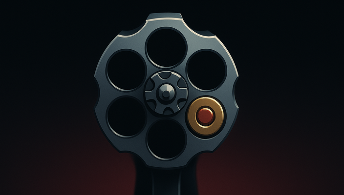 Capa da publicação Vitimologia e pena: artigo 59 do Código Penal