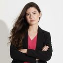 Imagem de perfil de Mariana Fernandes