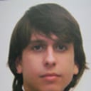 Imagem de perfil de Edilson Santana G. Filho