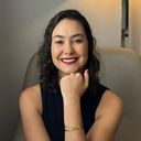 Imagem de perfil de Juliana Costa Martins