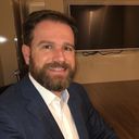 Imagem de perfil de Felipe Pepe Machado