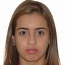 Imagem de perfil de Natalia Gonçalves Siqueira