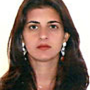 Imagem de perfil de Dóris de Cássia Alessi