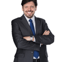 Imagem de perfil de Antonio Antunes Junior