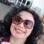 Foto de Aline Sá