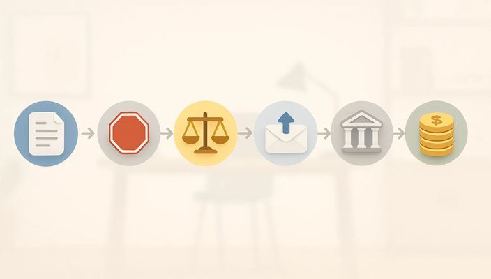 Capa da publicação Agravo de petição: doutrina e jurisprudência 