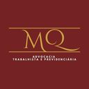 Imagem de perfil de MQ Advocacia Trabalhista e Previdenciária