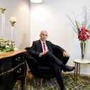 Imagem de perfil de José Josivan de Sousa Loiola