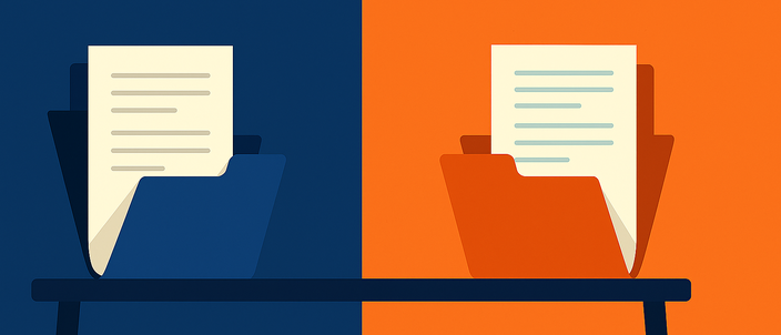 Capa da publicação Revelia em embargos à execução: efeitos e limites