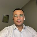 Imagem de perfil de Tiago da Silva Lima