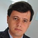 Imagem de perfil de Rosivaldo Toscano Jr.