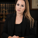 Imagem de perfil de Lucianne Coimbra Klein