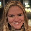Imagem de perfil de Maria Aurineide Moreira Carneiro
