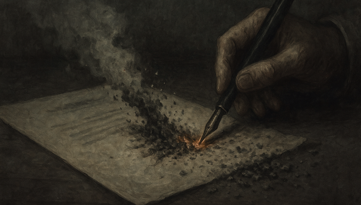 Capa da publicação A “boiada” jurídica de 2025: a nova geração de projetos antiecológicos